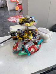 -苗方清颜专业祛痘·皮肤管理