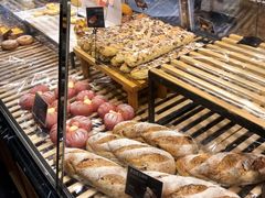 -可莎蜜兒(金城店)