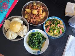 -天鹅到家·保姆月嫂育儿嫂(总店)
