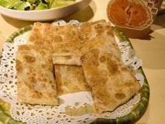 -串盟烧烤·长沙美食地标(星沙店)
