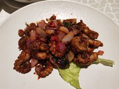 -珍宝海鲜JUMBO Seafood(尚嘉店)