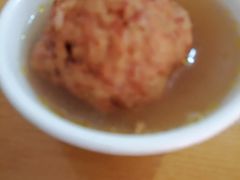 -铁亭子豆腐馆(振兴街店)