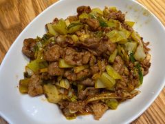 -滇铺子·云南特色菜·第九届野生菌美食节(东风东路c86店)