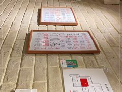 -好這口重庆小面(总店)