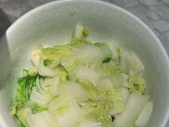 -首开·龙湖成都西宸天街