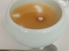 -火璽·園