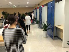 -中国建设银行ATM(新街口支行)