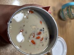 -炖物24章·顺时轻养茶(杭州保利时光里店)