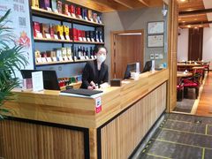 -壹零捌道·北京烤鸭(车公庄店)
