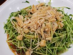 -壹厨饭店(五羊店)