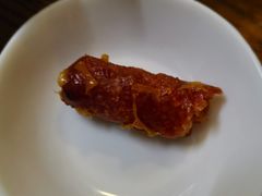 -陈记汤饭(水巷口店)