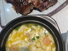-乌记大厨餐厅