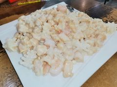 全爆-清真•蜀风园(丁字沽总店)