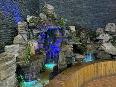 -明日世界密室轰趴·剧本桌游·箭馆团建(国贸店)