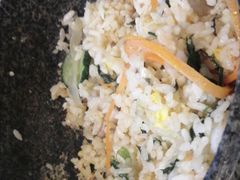 -帕西铁板鸡店(新世界百货店)