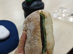 -七叔是岛民(大学城gogo新天地店)