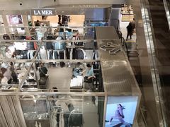 -远大购物中心(南岗店)