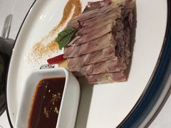 -大柴·宴宾楼(芥园西道店)
