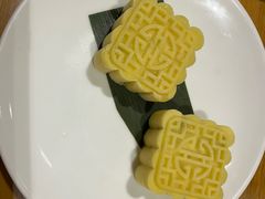 -乐忻皇朝(上海中心大厦店)