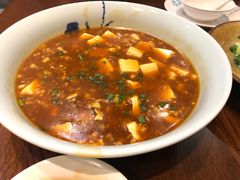 -盐官日光域房车营地·有盐餐厅