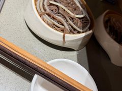 -海底捞火锅(泰安爱琴海店)