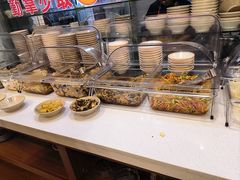 -沈姐万州烤鱼(沙坪坝七中店)
