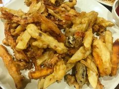 -贤花饭店(城阳店)