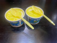 -尕胡才炕锅烤羊肉馆(八一路店)