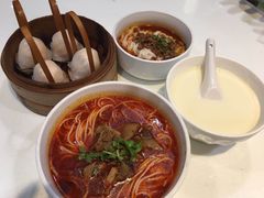 -金鼎轩(亚运村店)