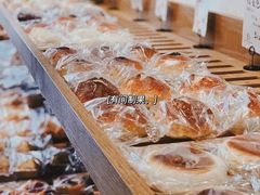 -HAVE A ROOM·有间质果(总店)