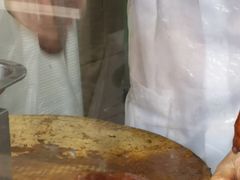 -永兴烧腊