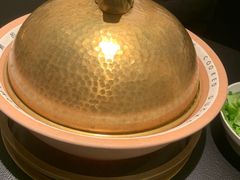 -老鸭集(金沙龙湖天街店)
