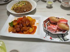 -稻香迎囍皇宫(港惠店)
