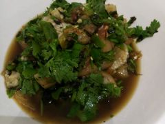 android_upload_pic-黔蘑菇四季餐厅(观山湖店)