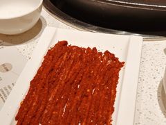 -园里火锅(仁和新城店)