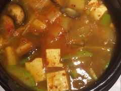 -丽池宫韩式汗蒸会馆(华灯坊店)