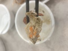 -锐记美食店·现捞海鲜(闸坡店)