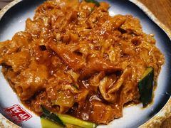 -天津卫码头(南开大悦城店)