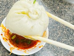 -胡家包子·清真(大众巷店)