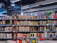 -Olé精品超市(新世界新丸中心店)