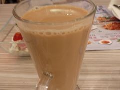 -必胜客(东大桥店)