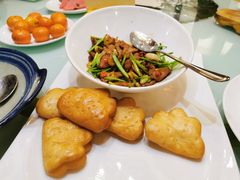 -安徽人家(奥体店)