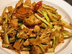 -朴墅(西湖青芝坞店·杭帮菜·家宴.14年的店)
