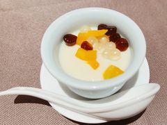 -小厨娘绣中淮扬(大行宫科巷店)