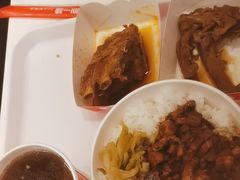 -一心一味(向西店)