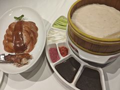 -大鸭梨烤鸭(顺义石园店)