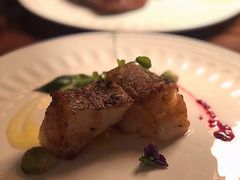 -柏蔻餐厅Le Banquet Bistro(天河北店)