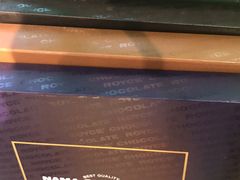 -TIAT DUTY FREE SHOP NORTH(羽田机场店)