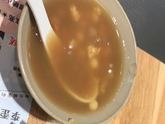 -李歪歪纸包鱼(天府新区店)