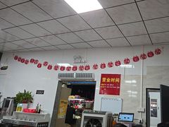 -潮陈记土鸡火锅(东厦北路店)